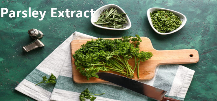 parsley extract.jpg